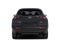 2026 Mazda Mazda CX-30 2.5 S AWD