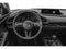 2026 Mazda Mazda CX-30 2.5 S AWD