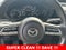 2022 Mazda Mazda CX-30 2.5 S Select Package