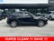 2022 Mazda Mazda CX-30 2.5 S Select Package