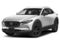 2026 Mazda Mazda CX-30 2.5 S Select Sport