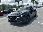 2025 Mazda Mazda CX-30 2.5 S Select Sport AWD