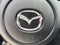 2025 Mazda Mazda CX-30 2.5 S Select Sport AWD