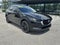 2025 Mazda Mazda CX-30 2.5 S Select Sport AWD