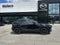 2025 Mazda Mazda CX-30 2.5 S Select Sport AWD
