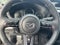 2025 Mazda Mazda CX-30 2.5 S Select Sport AWD