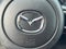 2025 Mazda Mazda CX-30 2.5 S Select Sport AWD