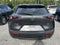 2025 Mazda Mazda CX-30 2.5 S Select Sport AWD