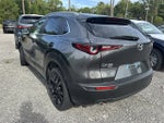 2025 Mazda Mazda CX-30 2.5 S Select Sport AWD
