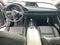 2025 Mazda Mazda CX-30 2.5 S Select Sport AWD
