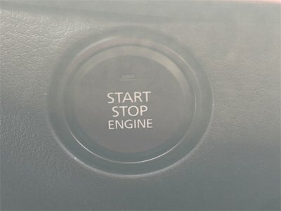 2025 Mazda Mazda CX-30 2.5 S Select Sport AWD