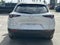 2025 Mazda Mazda CX-30 2.5 S Select Sport AWD