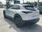 2025 Mazda Mazda CX-30 2.5 S Select Sport AWD
