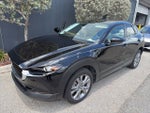 2021 Mazda Mazda CX-30 Preferred