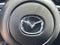 2025 Mazda Mazda CX-30 2.5 S Preferred AWD
