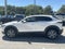 2025 Mazda Mazda CX-30 2.5 S Preferred AWD
