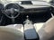 2025 Mazda Mazda CX-30 2.5 S Preferred AWD