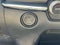 2025 Mazda Mazda CX-30 2.5 S Preferred AWD
