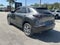 2025 Mazda Mazda CX-30 2.5 S Preferred AWD