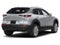 2026 Mazda Mazda CX-30 2.5 S Premium AWD