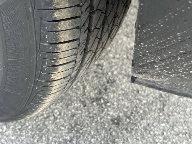 2026 Mazda Mazda CX-30 2.5 S Premium AWD