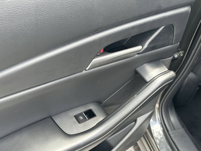 2026 Mazda Mazda CX-30 2.5 S Premium AWD