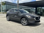 2026 Mazda Mazda CX-30 2.5 S Premium AWD