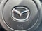 2026 Mazda Mazda CX-30 2.5 S Premium AWD