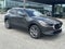 2026 Mazda Mazda CX-30 2.5 S Premium AWD