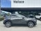 2026 Mazda Mazda CX-30 2.5 S Premium AWD