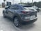 2026 Mazda Mazda CX-30 2.5 S Premium AWD