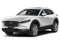 2026 Mazda Mazda CX-30 2.5 S Premium AWD