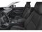 2026 Mazda Mazda CX-30 2.5 S Premium AWD