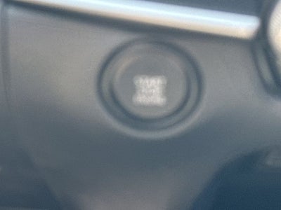 2026 Mazda Mazda CX-30 2.5 S Premium AWD