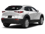 2026 Mazda Mazda CX-30 2.5 S Premium AWD