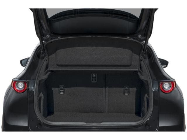 2026 Mazda Mazda CX-30 2.5 S Premium AWD