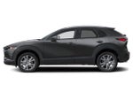 2026 Mazda Mazda CX-30 2.5 S Premium AWD