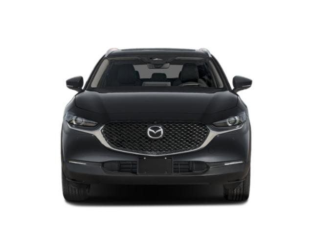 2026 Mazda Mazda CX-30 2.5 S Premium AWD