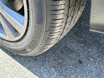 2025 Mazda Mazda CX-30 2.5 S Premium AWD