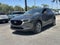 2025 Mazda Mazda CX-30 2.5 S Premium AWD