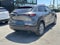 2025 Mazda Mazda CX-30 2.5 S Premium AWD
