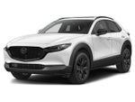 2026 Mazda Mazda CX-30 2.5 Turbo Aire Edition AWD
