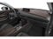 2026 Mazda Mazda CX-30 2.5 Turbo Premium Plus AWD