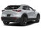 2026 Mazda Mazda CX-30 2.5 Turbo Premium Plus AWD