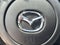 2026 Mazda Mazda CX-30 2.5 Turbo Aire Edition AWD