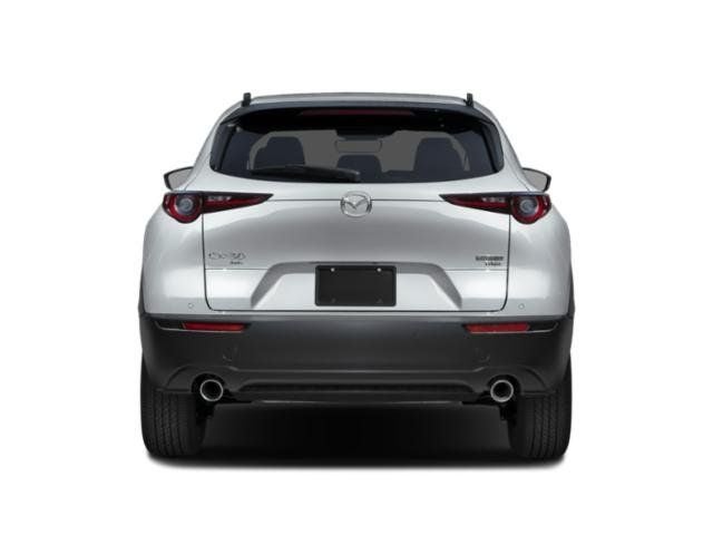 2026 Mazda Mazda CX-30 2.5 Turbo Aire Edition AWD