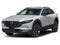 2026 Mazda Mazda CX-30 2.5 Turbo Aire Edition AWD