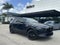 2026 Mazda Mazda CX-30 2.5 Turbo Aire Edition AWD