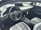 2026 Mazda Mazda CX-30 2.5 Turbo Aire Edition AWD