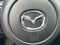 2026 Mazda Mazda CX-30 2.5 Turbo Aire Edition AWD